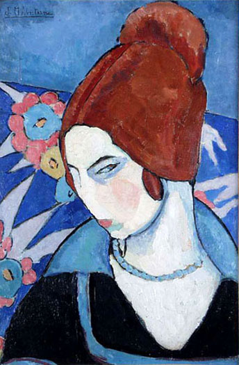 Amedeo+Modigliani-1884-1920 (164).jpg